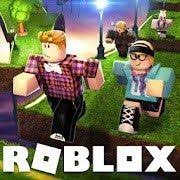 Roblox App Apk Download Free Roblox Games Roblox Roblox Roblox
