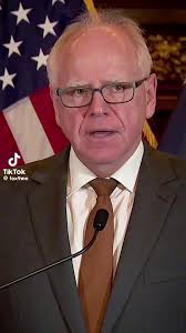 Congressman Bill Huizenga