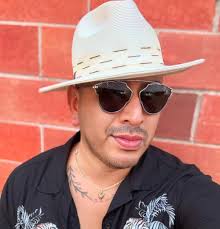 Johnny Canales Documentary Premieres at Dallas International Film Festival 