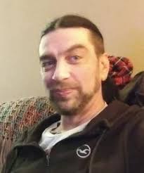 Obituaries — Workman Funeral Homes, Inc.