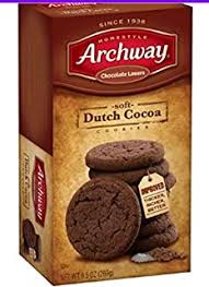 Archway cookies offers delicious, homemade cookies with a variety of flavors from chocolate to specialties to animal cookies to classic favorites. Amazon Com Archway Cookie
