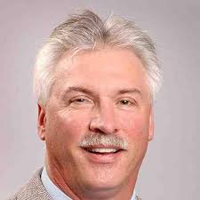 Amazon.com: Mike Thomas: books, biography, latest update