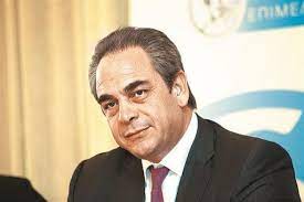 Ευρώ σε διαφυγόντα τζίρο από τις νόμιμες επιχειρήσεις και 6 δισ. Vslao97g7olmzm