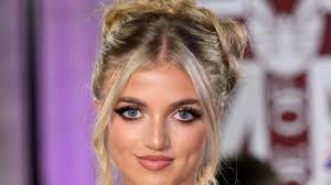 Major career boost for Princess Andre as she lands huge TV project ahead of  18th birthday