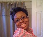 Featured Member: Jaden Clements