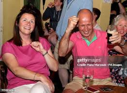 561 Marzouk Stock Photos, High-Res Pictures, and Images