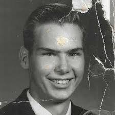 Dorris Dukes Obituary (2020)