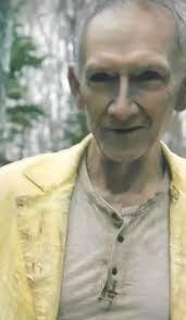 Image result for Giallo Faccia Tosta 2014 MiTo