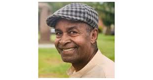 Lionel McLean Obituary (2019)