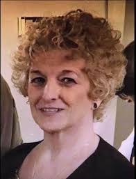 Sara Crowell Obituary (2017)