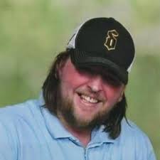 Search Louis Hill Obituaries and Funeral Services