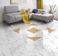 Here is a list of 10 best floor tiles companies in india. Best Tiles Designs Orientbell Leading Tiles Seller In India