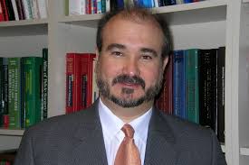 Solas BioVentures to Seek Up to $100M for Second Early-Stage Fund