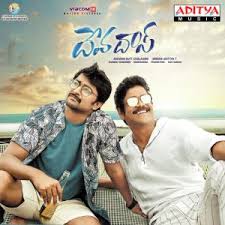 List download lagu mp3 lagu 2017 new atoz bollywood movies mp3 songs gratis streaming lagu terbaru. Devadas 2018 Telugu Movie Mp3 Songs Free Download Naa Songs