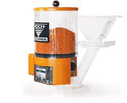 There are many models and brands available, each with outstanding value. Mixing Dosing And Colouring