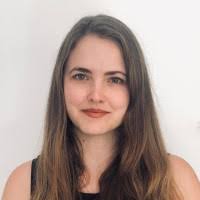 400+ Profile mit dem Suchbegriff „Potter“