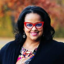 Career Development Archives