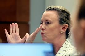 He dreams of killing.' Warning about Parkland gunman fell through the  cracks