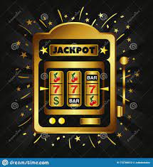 Pin On Illustrations Et Vector