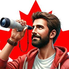 👉RUN! This precision screwdriver set from STANLEY is selling for 30 bucks  at HomeDepot (and normally, $20