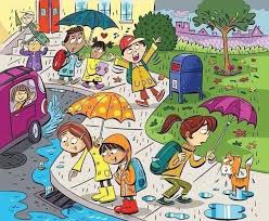 Hangman is a fun paper and pencil guessing word game for kids that can be played between two players. There Are Six Words Hidden In These Pictures Can You Find Them Hidden Picture Puzzles Picture Puzzles Hidden Words In Pictures