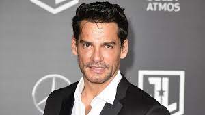 We did not find results for: Cristian De La Fuente Regresa A La Actuacion Gracias A Telemundo Vidamoderna Com