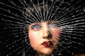 Finding strength in life's tragic moments to grow better