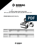 8 malaysian highway capacity manual 2006. Arahan Teknik Jalan 8 86 A Guide On Geometric Design Of Roads Traffic Lane
