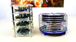 Bitcoin s9 mining contract bitcoin asic mining bitcoin miner usb btc. How To Setup Bitcoin Mining Hardware Bitmain Antminer S7 S5 And S3