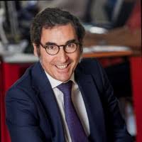 60+ perfiles de «Ramilo»