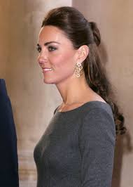 Hair trends change from season to season. Hairstyle For Flat Head Woman Which Haircut Suits My Face