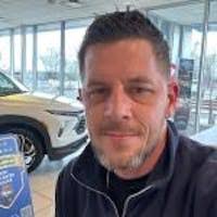 Chapman Chevrolet Employees