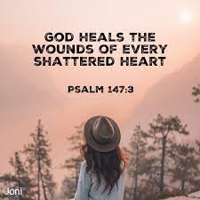Pin On Life With God