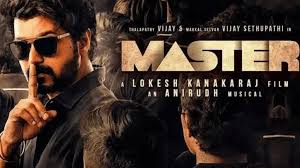 Isaimini.net is a free movie piracy website to download the latest tamil and tamil dubbed movies in hd. Isaimini Com 2021 Isaimini Tamilrockers Isaimini Tamil Rockers Movie Download 2021
