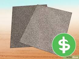 Check spelling or type a new query. How To Paint Plywood With Pictures Wikihow