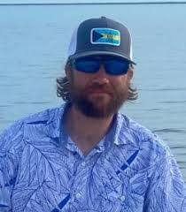 Michael Osborn's Instagram, Twitter & Facebook