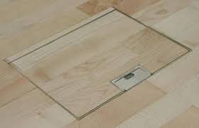 Resultado De Imagen Para Plug Decorative Floor Boxes Flooring Floor Outlets
