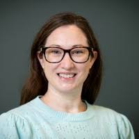 1600+ "Hakes" profiles