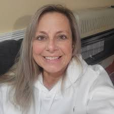 Are photo ops still not showing in gallery?