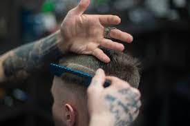 We did not find results for: How To Start Your Own Hair Salon Or Barbershop