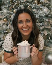 Cute Girls Hairstyles