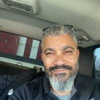 50+ "Kidd-jr" profiles