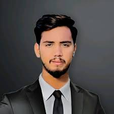 Sometimes the real win is asking for what you need.