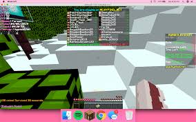 Jun 03:00 06:00 09:00 12:00 15:00 0 1k 2k 3k 4k 5k highcharts.com. Herobrine Is Back Hypixel Minecraft Server And Maps