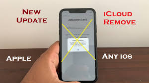 Icloud lets you sync and store all the data that's important to you, from photos and documents to calendars and contacts. 12 4 Gadget Mod Geek