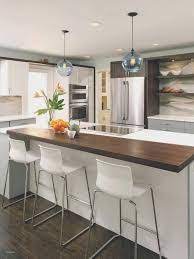 25 Kitchen Peninsula Design Ideas And Diy Kitchenpeninsula Kitchen Peninsula Ideas Diy Kitchen Pen Kitchen Design Small Small Kitchen Layouts Kitchen Layout