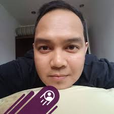 2010* needs 2022 updates/ revisions