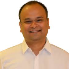 Speakers: e4m Screenage Conference 2024