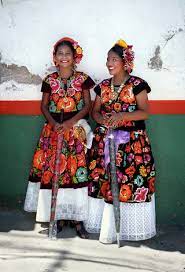 We did not find results for: V A Traditional Mexican Dress