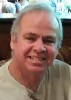 Robert Fishburn Obituary (1946